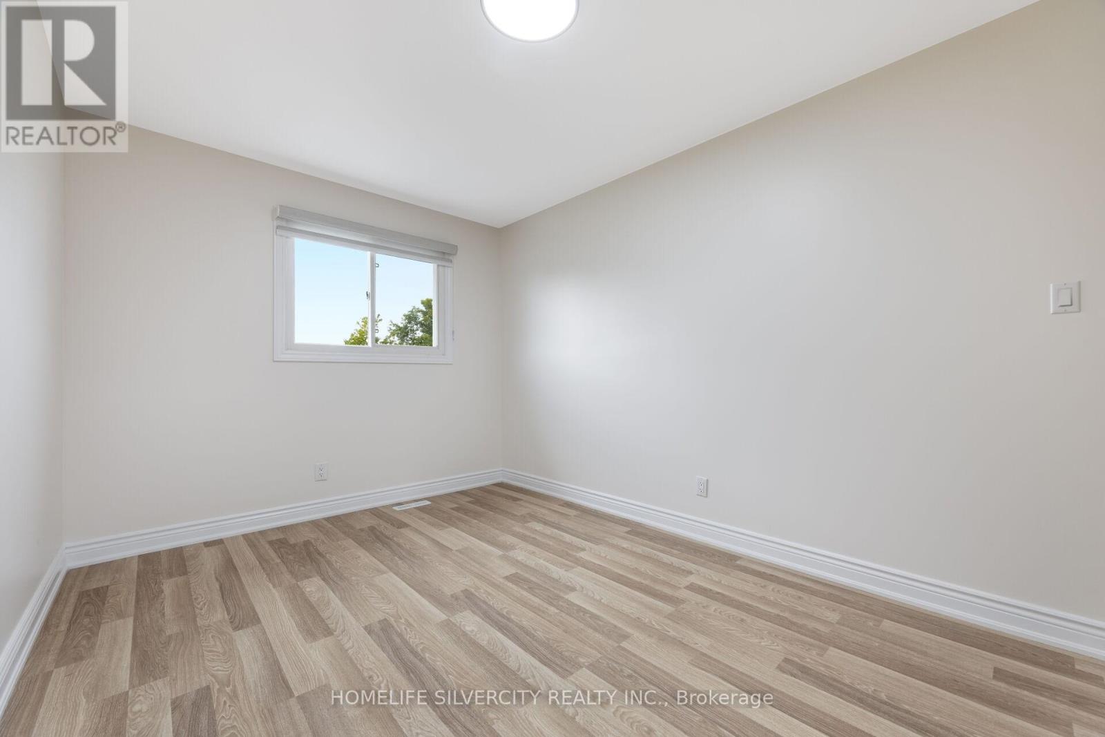 3803 Keenan Crescent, Mississauga, Ontario  L4T 3M1 - Photo 37 - W13682962