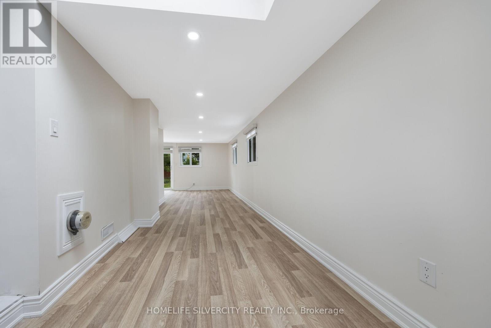 3803 Keenan Crescent, Mississauga, Ontario  L4T 3M1 - Photo 23 - W13682962