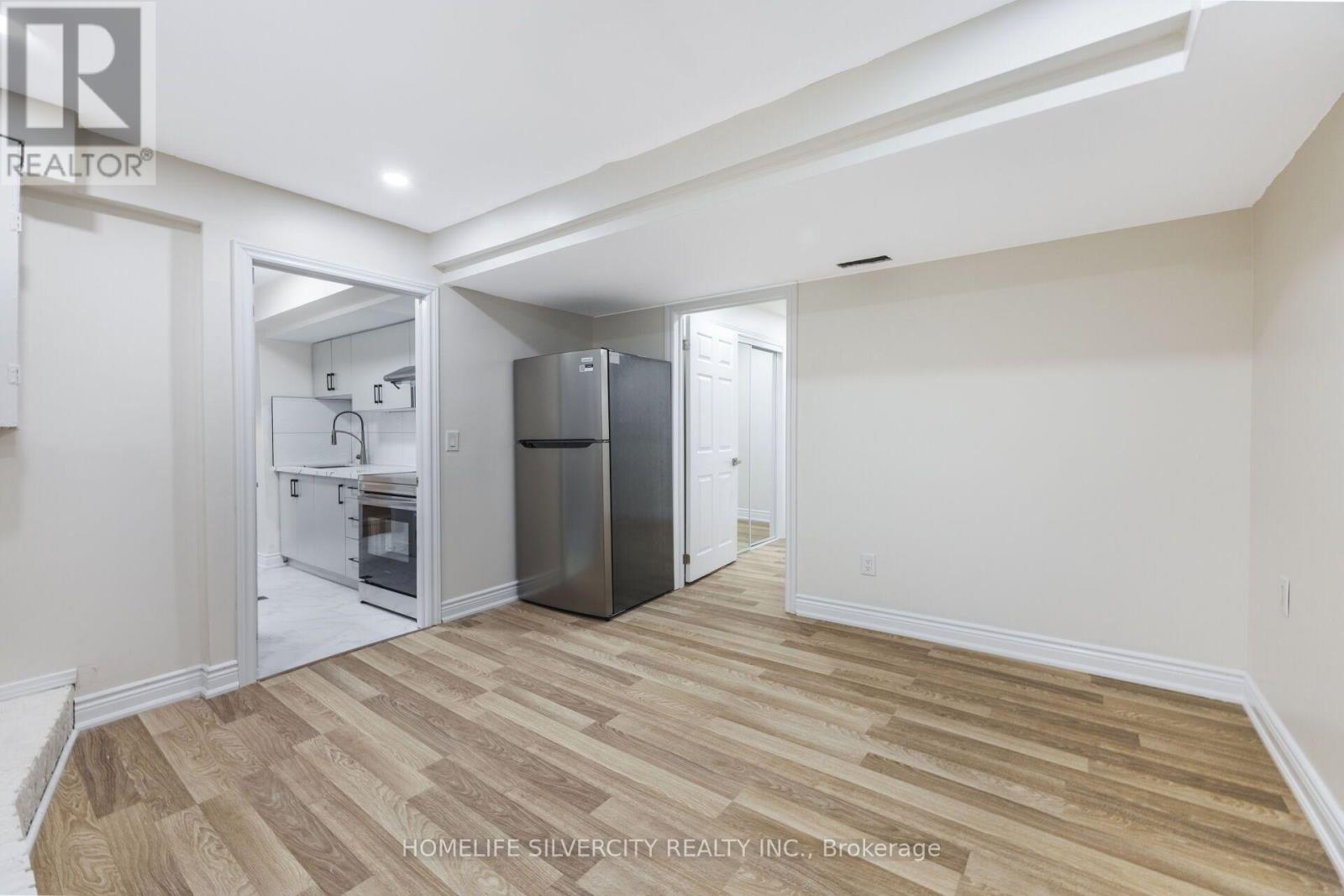 3803 Keenan Crescent, Mississauga, Ontario  L4T 3M1 - Photo 44 - W13682962