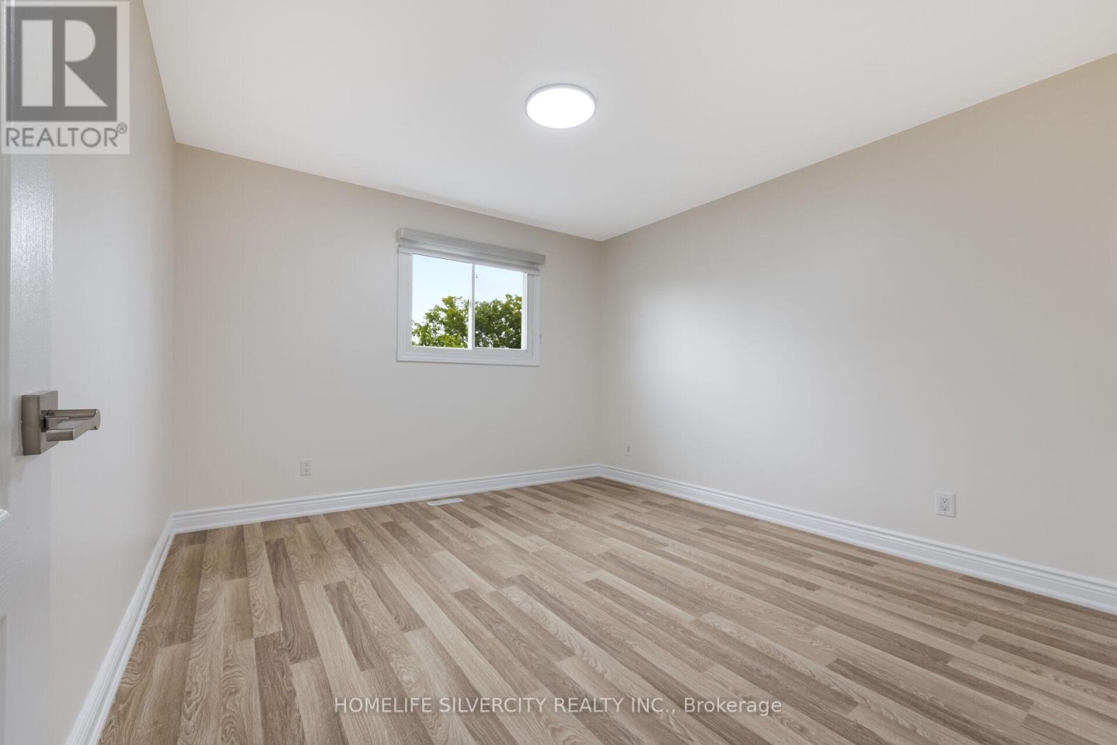3803 Keenan Crescent, Mississauga, Ontario  L4T 3M1 - Photo 34 - W13682962