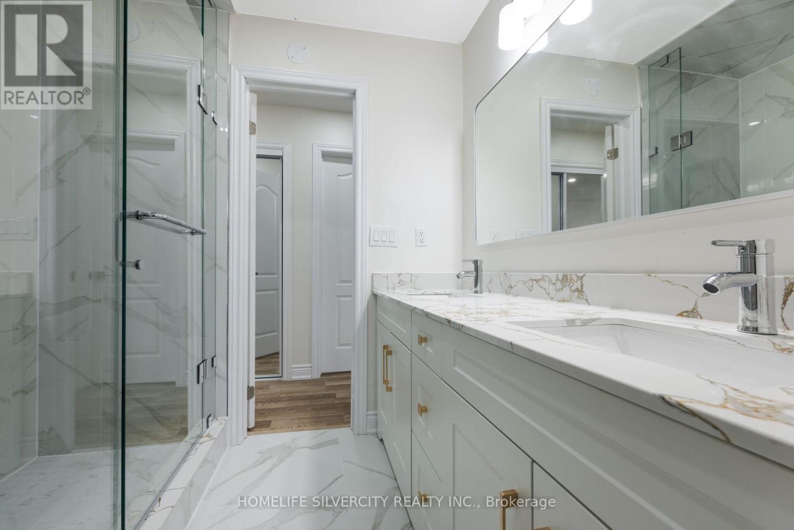 3803 Keenan Crescent, Mississauga, Ontario  L4T 3M1 - Photo 40 - W13682962