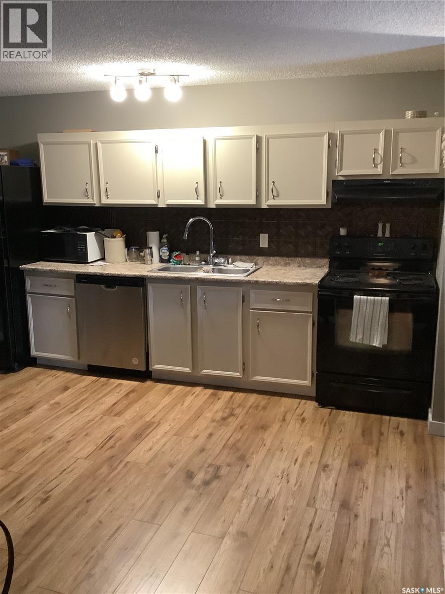 204 610 Hilliard Street W, Saskatoon, Saskatchewan  S7M 5L5 - Photo 3 - SK045852