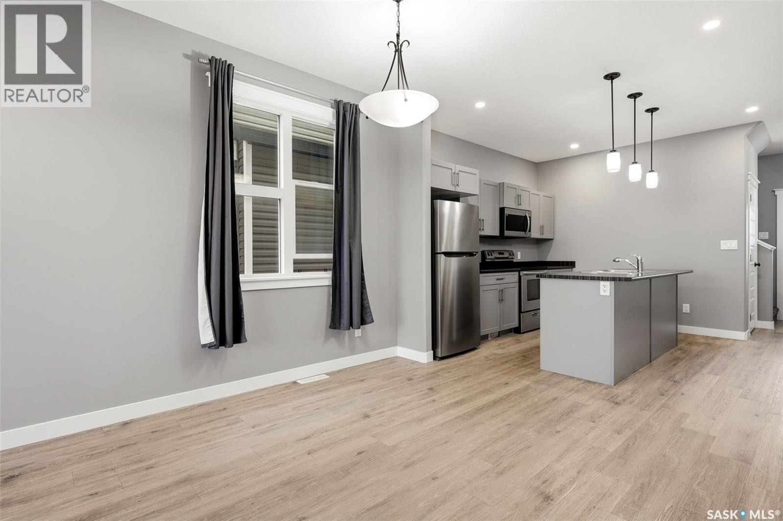 5 3960 7th Avenue E, Regina, Saskatchewan  S4N 7L9 - Photo 13 - SK045836