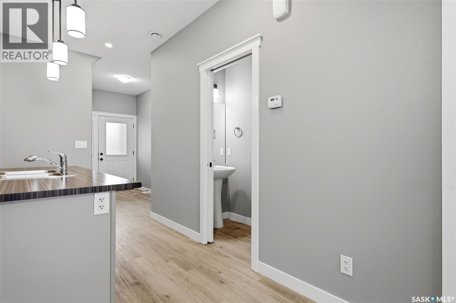 5 3960 7th Avenue E, Regina, Saskatchewan  S4N 7L9 - Photo 14 - SK045836