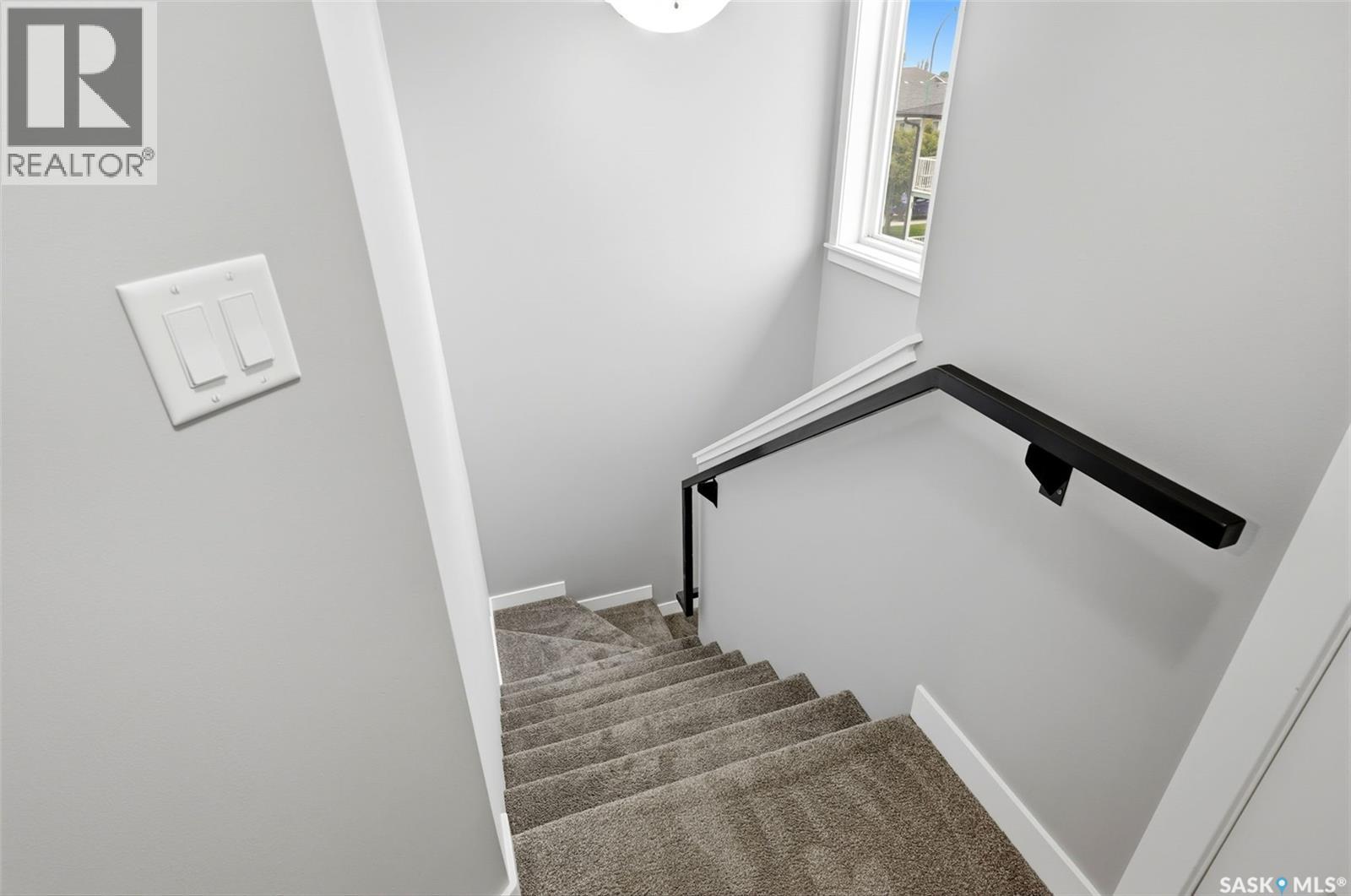 5 3960 7th Avenue E, Regina, Saskatchewan  S4N 7L9 - Photo 17 - SK045836