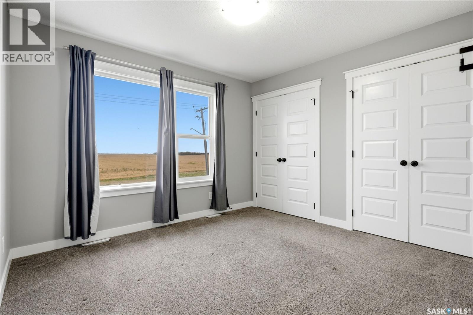 5 3960 7th Avenue E, Regina, Saskatchewan  S4N 7L9 - Photo 19 - SK045836
