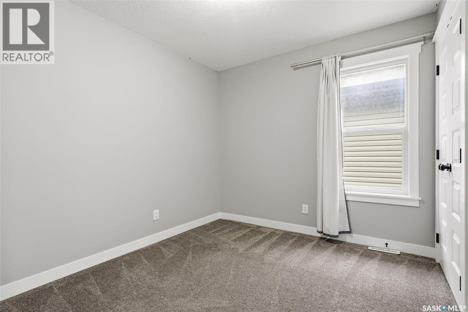 5 3960 7th Avenue E, Regina, Saskatchewan  S4N 7L9 - Photo 22 - SK045836