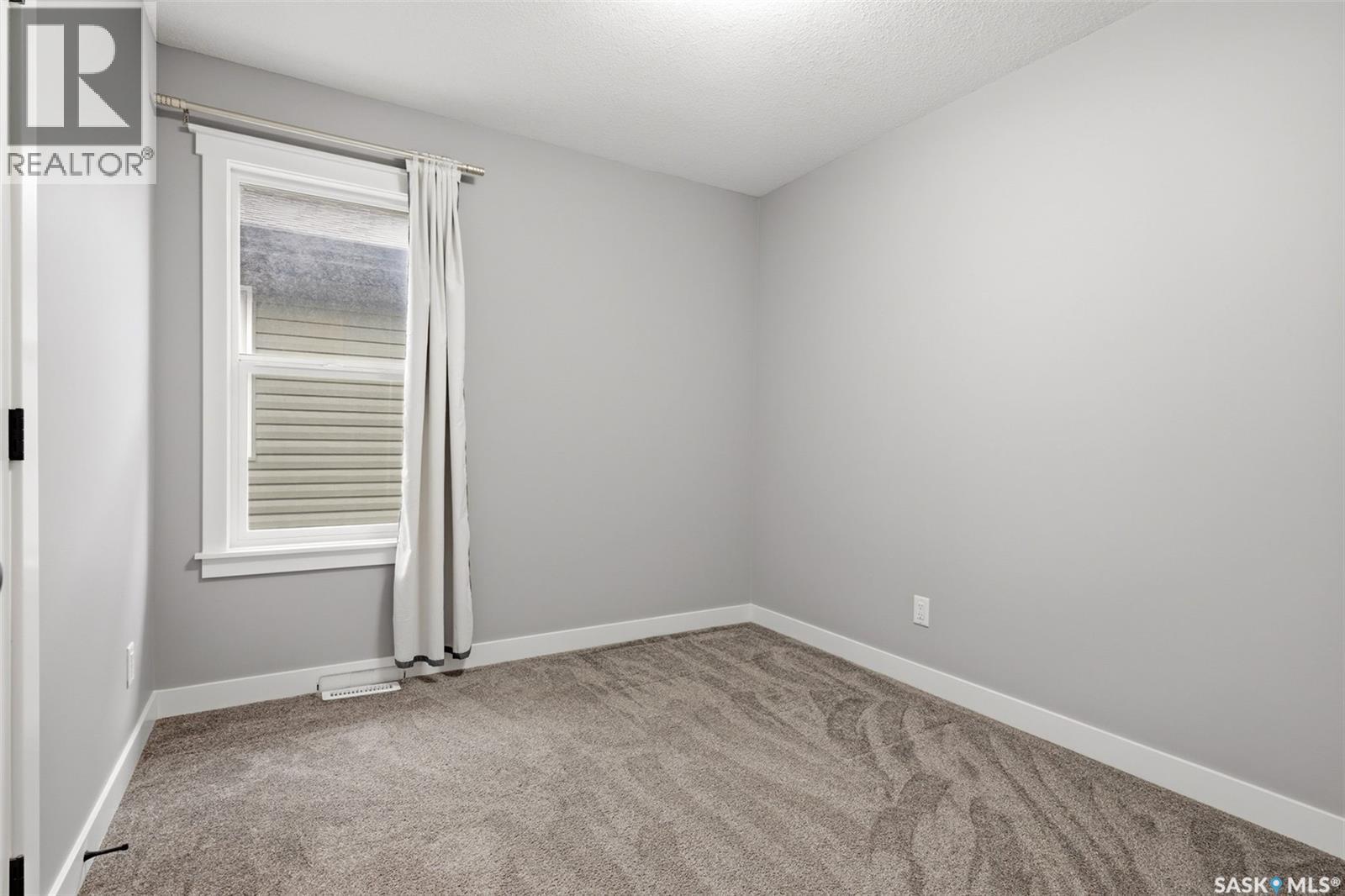 5 3960 7th Avenue E, Regina, Saskatchewan  S4N 7L9 - Photo 23 - SK045836