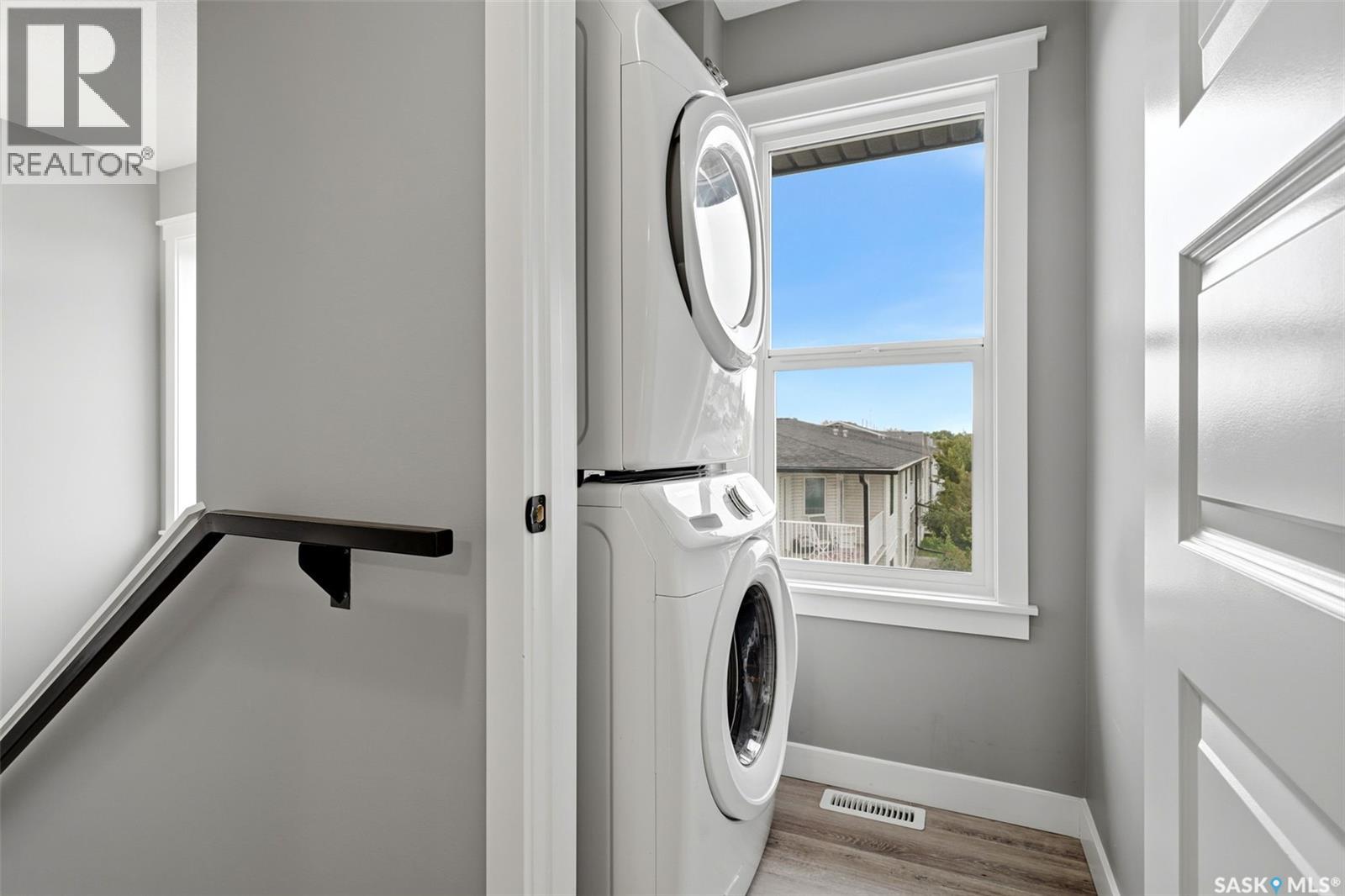 5 3960 7th Avenue E, Regina, Saskatchewan  S4N 7L9 - Photo 24 - SK045836