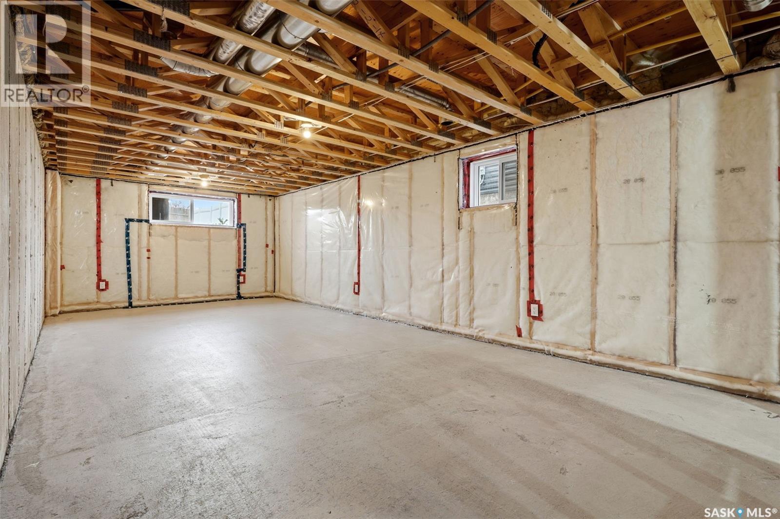 5 3960 7th Avenue E, Regina, Saskatchewan  S4N 7L9 - Photo 26 - SK045836
