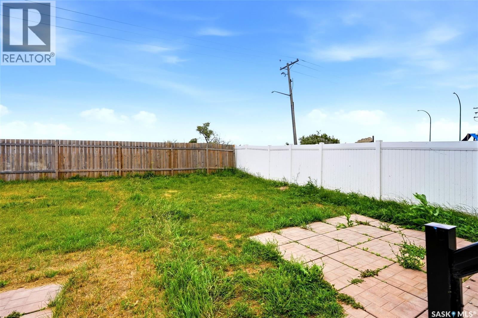 5 3960 7th Avenue E, Regina, Saskatchewan  S4N 7L9 - Photo 30 - SK045836