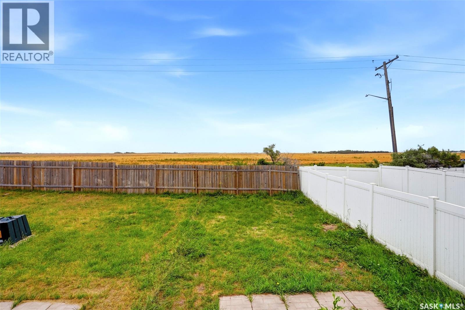 5 3960 7th Avenue E, Regina, Saskatchewan  S4N 7L9 - Photo 31 - SK045836