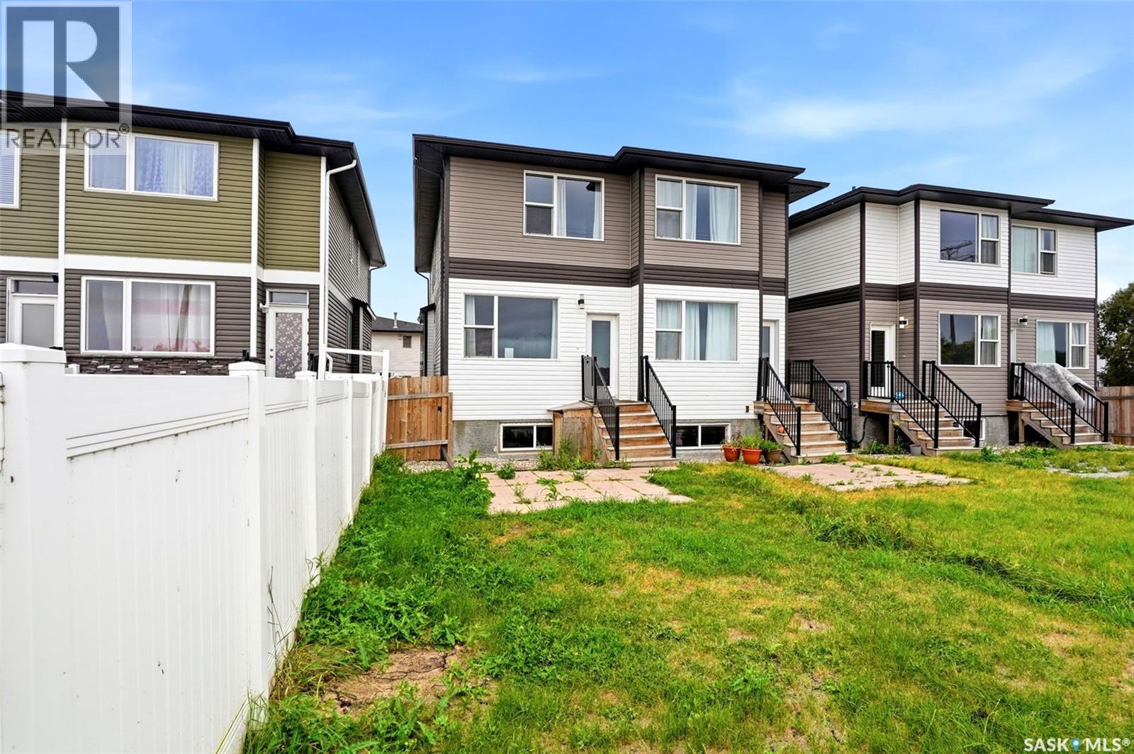 5 3960 7th Avenue E, Regina, Saskatchewan  S4N 7L9 - Photo 32 - SK045836