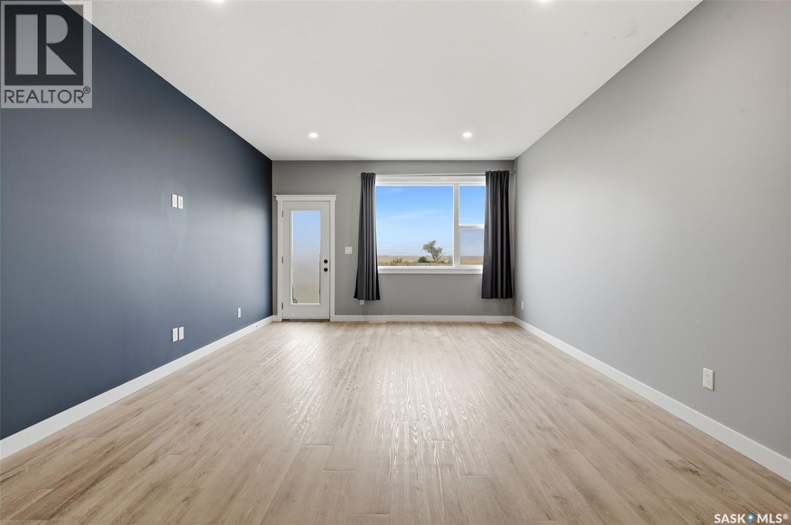 5 3960 7th Avenue E, Regina, Saskatchewan  S4N 7L9 - Photo 5 - SK045836