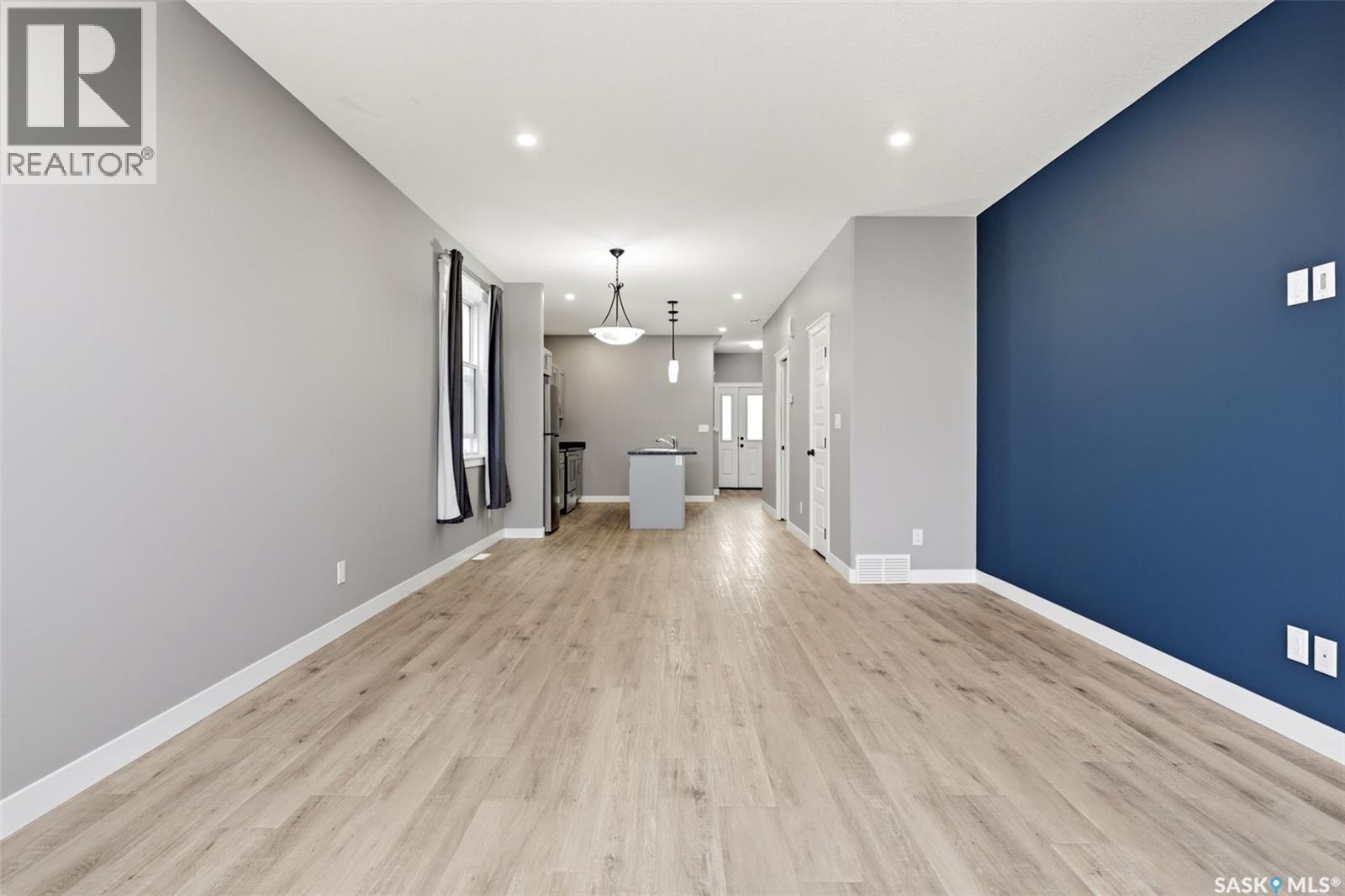 5 3960 7th Avenue E, Regina, Saskatchewan  S4N 7L9 - Photo 7 - SK045836