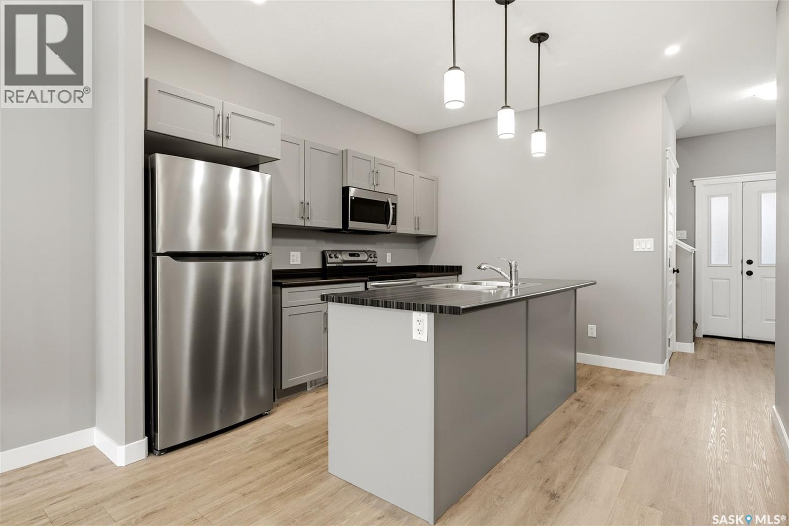 5 3960 7th Avenue E, Regina, Saskatchewan  S4N 7L9 - Photo 8 - SK045836