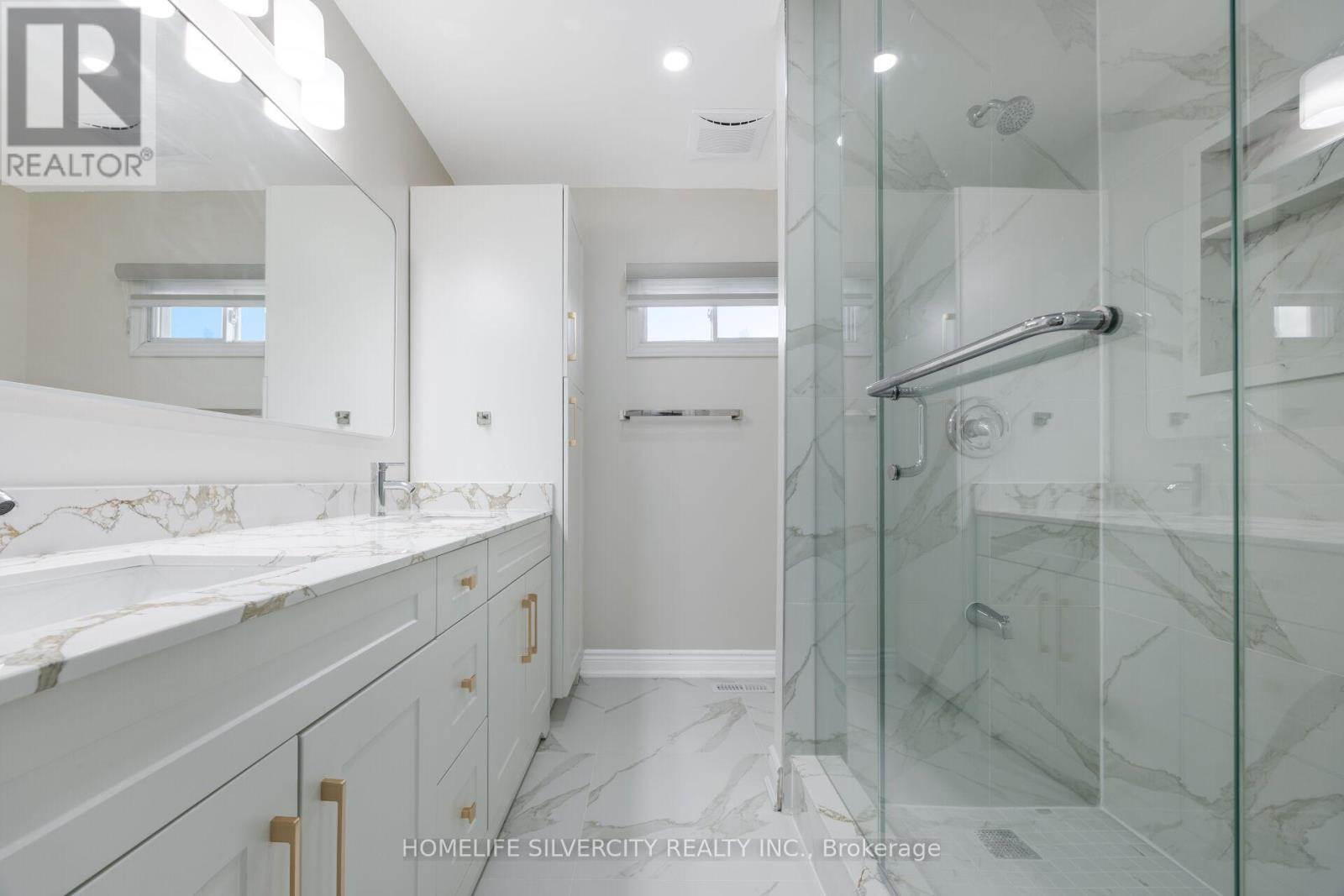 3803 Keenan Crescent, Mississauga, Ontario  L4T 3M1 - Photo 38 - W13682962