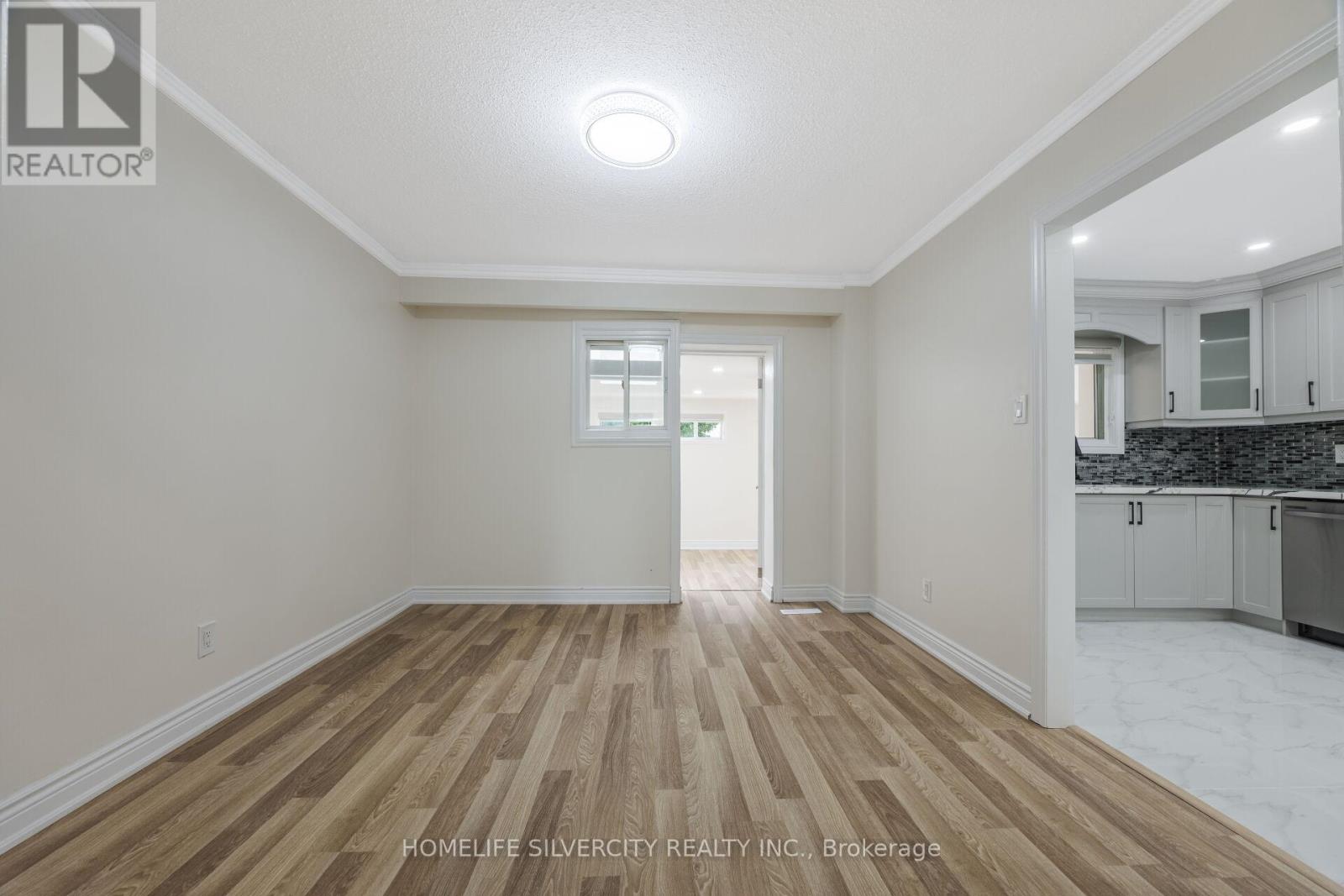 3803 Keenan Crescent, Mississauga, Ontario  L4T 3M1 - Photo 17 - W13682962