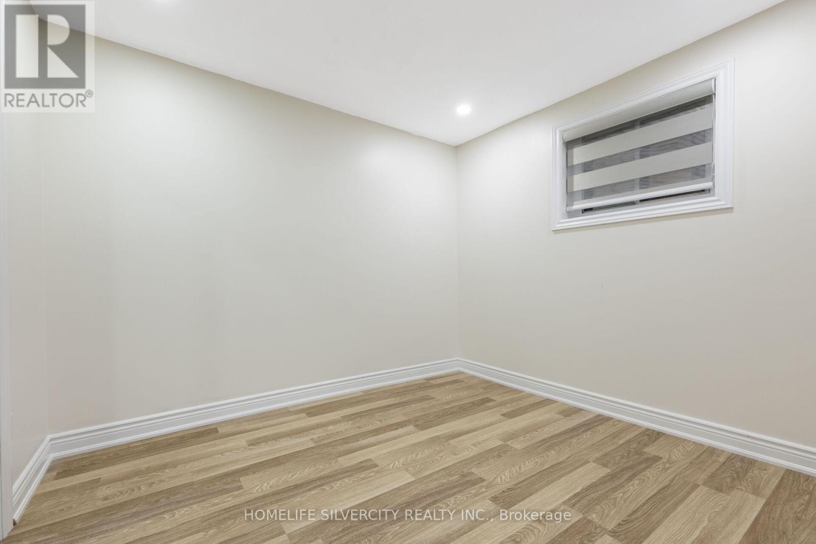 3803 Keenan Crescent, Mississauga, Ontario  L4T 3M1 - Photo 45 - W13682962