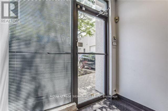 9 - 130 Industry Street, Toronto, Ontario  M6M 5G3 - Photo 2 - W13683000