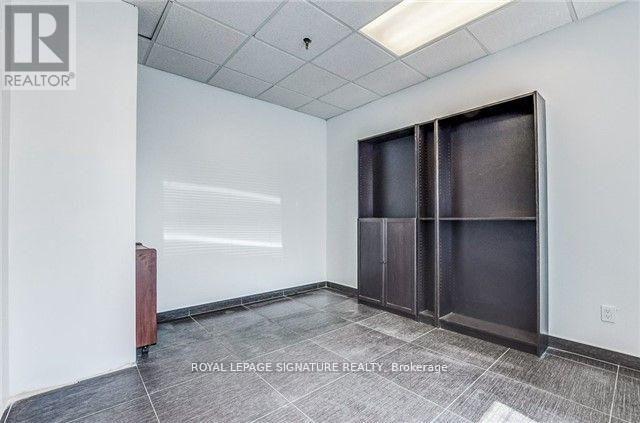 9 - 130 Industry Street, Toronto, Ontario  M6M 5G3 - Photo 6 - W13683000