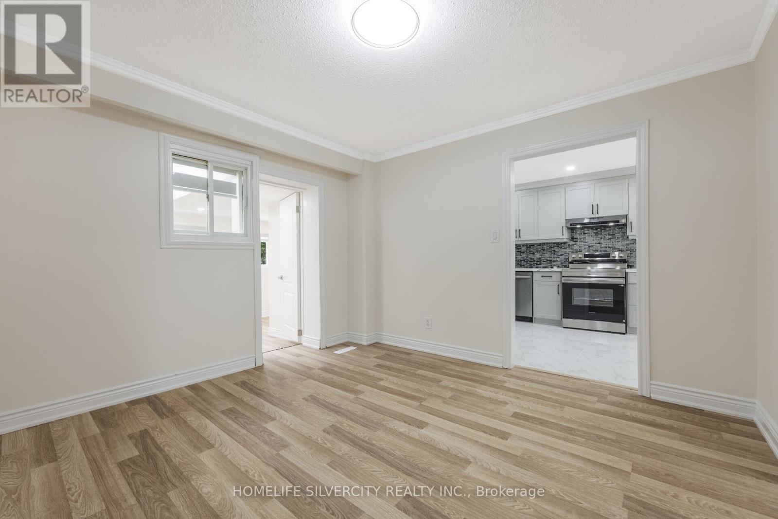 3803 Keenan Crescent, Mississauga, Ontario  L4T 3M1 - Photo 18 - W13682962