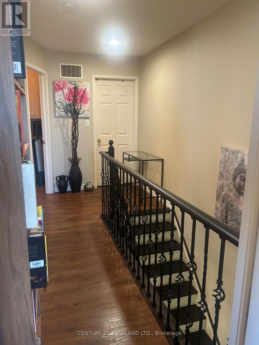 149 Torbarrie Road, Toronto, Ontario  M3L 1G8 - Photo 10 - W13682996