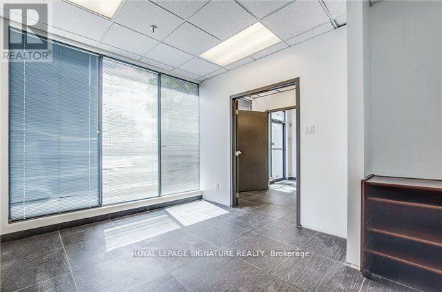 9 - 130 Industry Street, Toronto, Ontario  M6M 5G3 - Photo 4 - W13683000