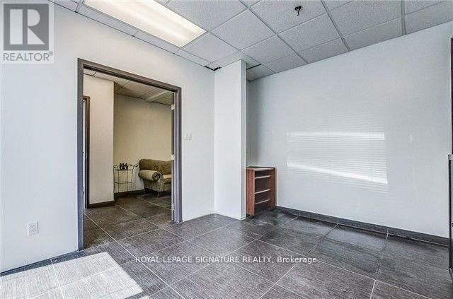 9 - 130 Industry Street, Toronto, Ontario  M6M 5G3 - Photo 5 - W13683000
