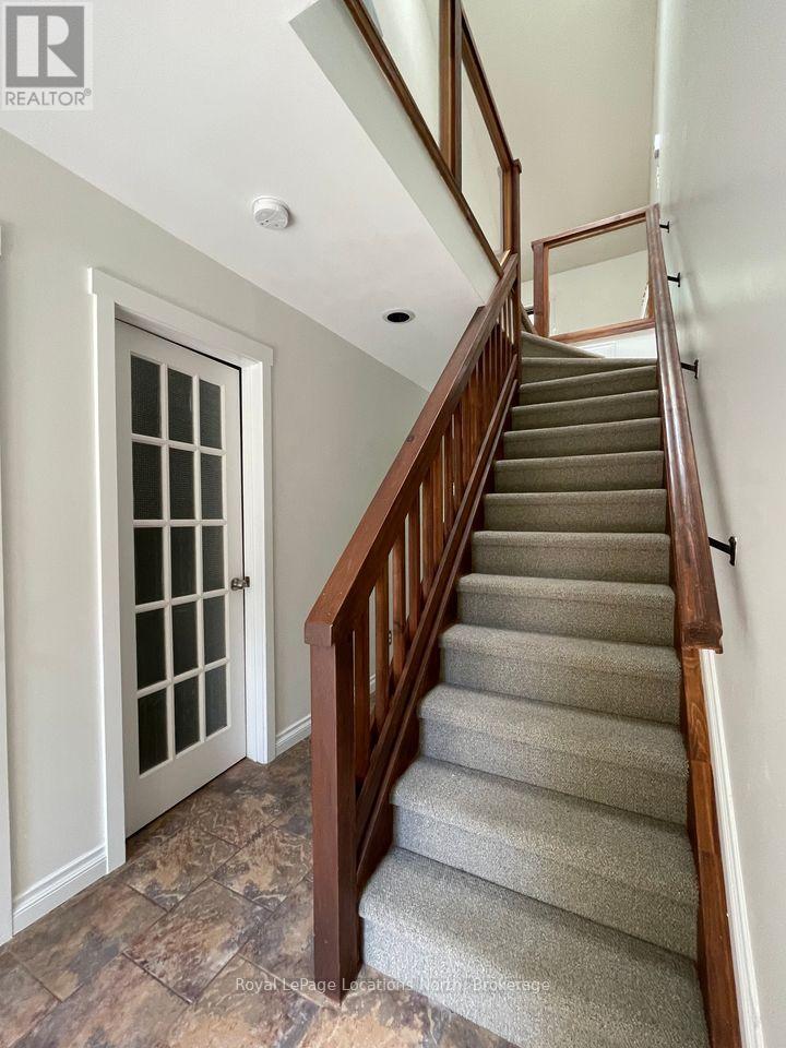 21 - 581 Oxbow Crescent, Collingwood, Ontario  L9Y 5B4 - Photo 3 - S13683062