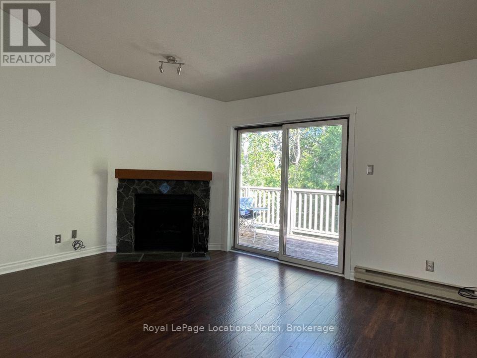21 - 581 Oxbow Crescent, Collingwood, Ontario  L9Y 5B4 - Photo 5 - S13683062
