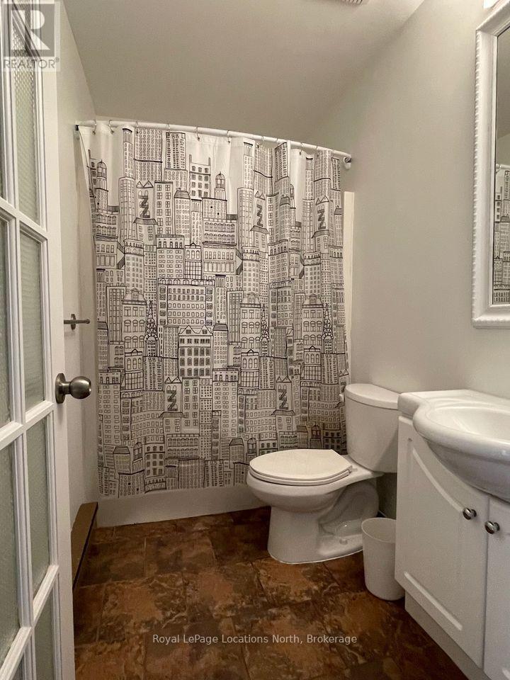 21 - 581 Oxbow Crescent, Collingwood, Ontario  L9Y 5B4 - Photo 19 - S13683062