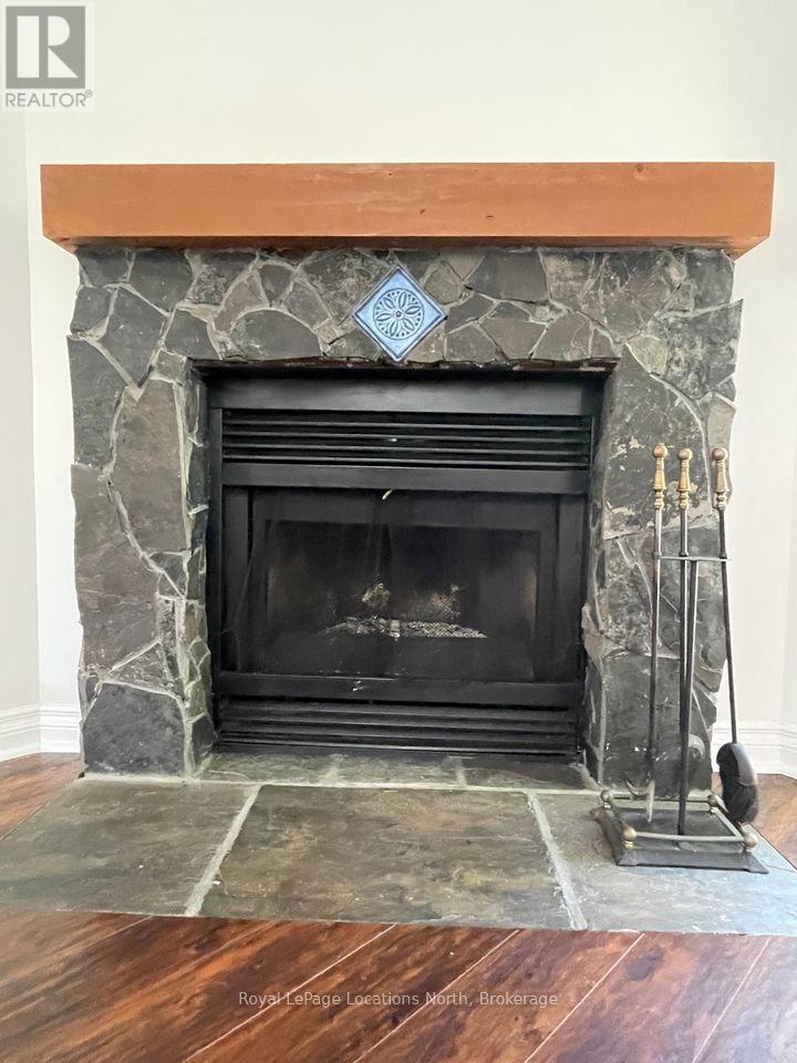 21 - 581 Oxbow Crescent, Collingwood, Ontario  L9Y 5B4 - Photo 6 - S13683062
