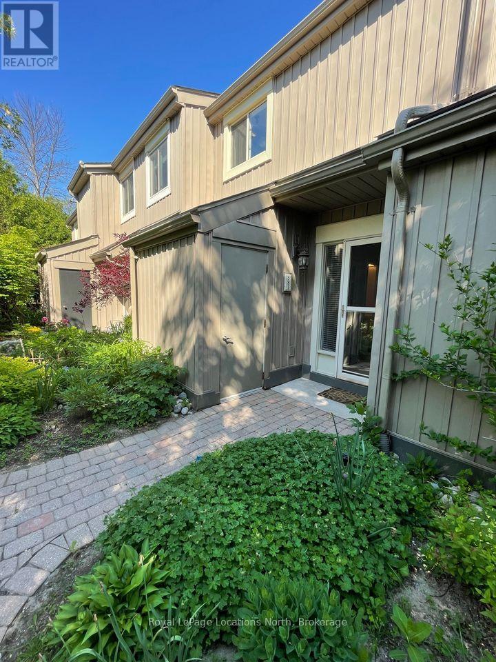 21 - 581 Oxbow Crescent, Collingwood, Ontario  L9Y 5B4 - Photo 2 - S13683062