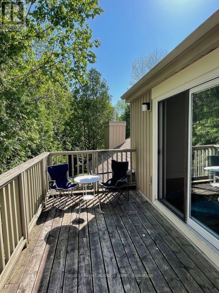 21 - 581 Oxbow Crescent, Collingwood, Ontario  L9Y 5B4 - Photo 10 - S13683062