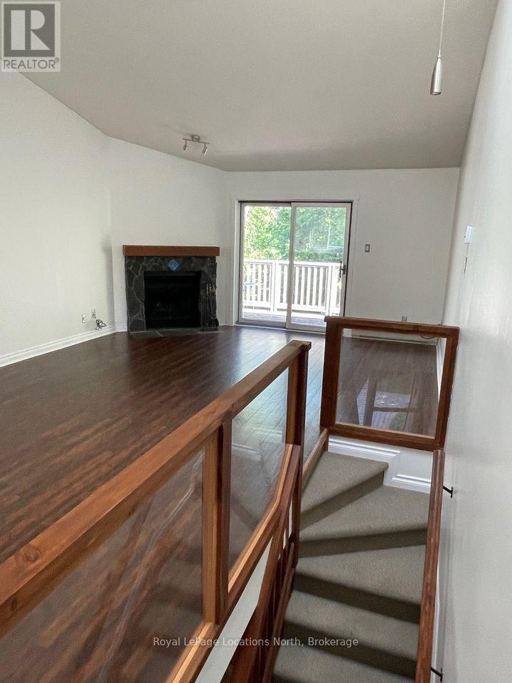 21 - 581 Oxbow Crescent, Collingwood, Ontario  L9Y 5B4 - Photo 4 - S13683062