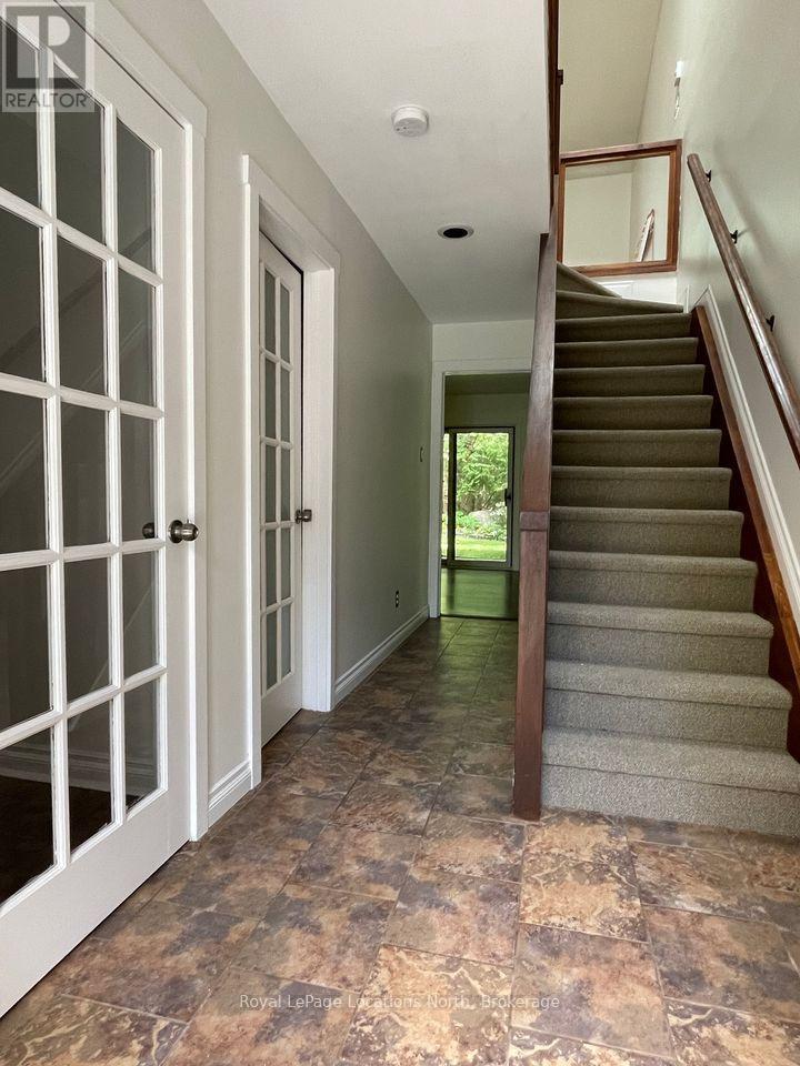 21 - 581 Oxbow Crescent, Collingwood, Ontario  L9Y 5B4 - Photo 11 - S13683062