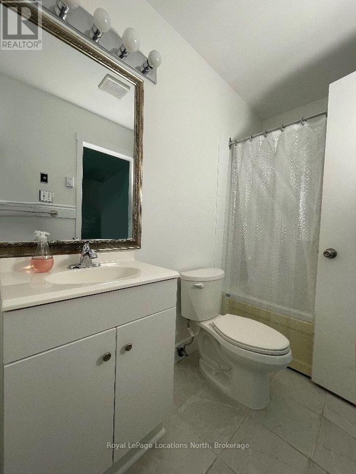21 - 581 Oxbow Crescent, Collingwood, Ontario  L9Y 5B4 - Photo 15 - S13683062