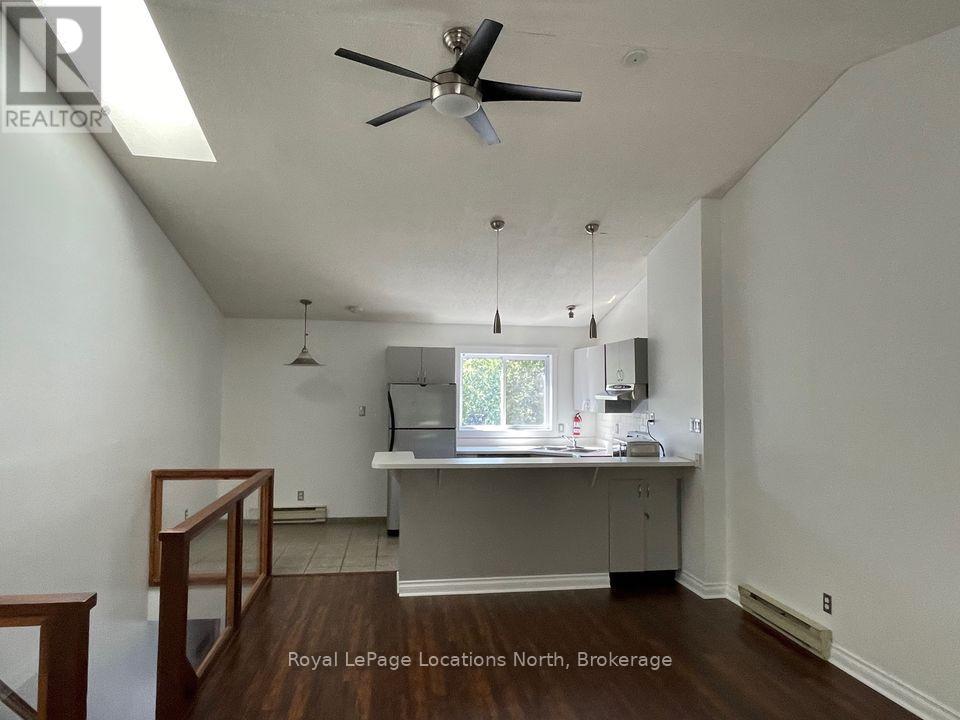 21 - 581 Oxbow Crescent, Collingwood, Ontario  L9Y 5B4 - Photo 7 - S13683062