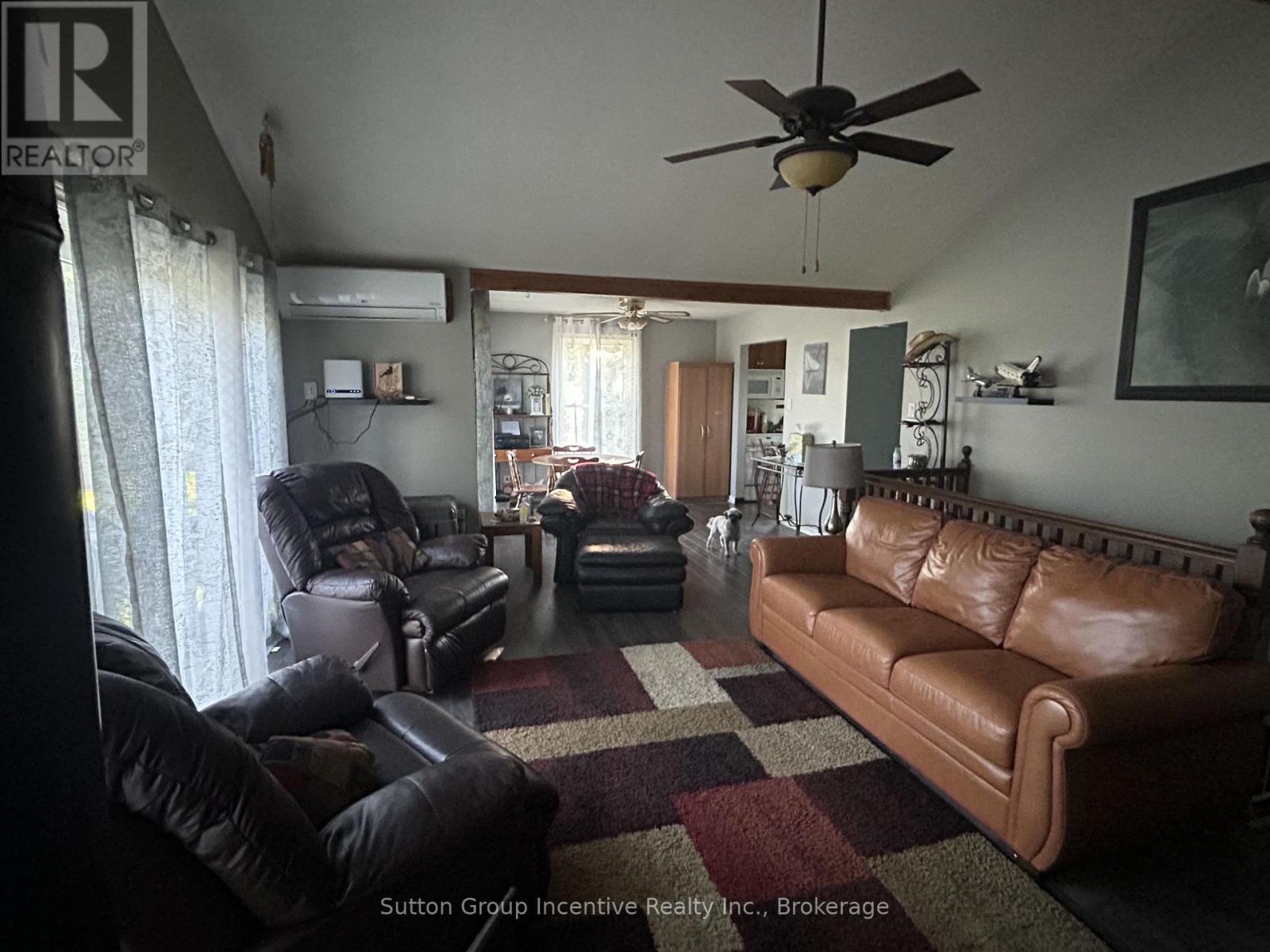3985 Joyland Drive, Ramara, Ontario  L3V 0S2 - Photo 14 - S13684332