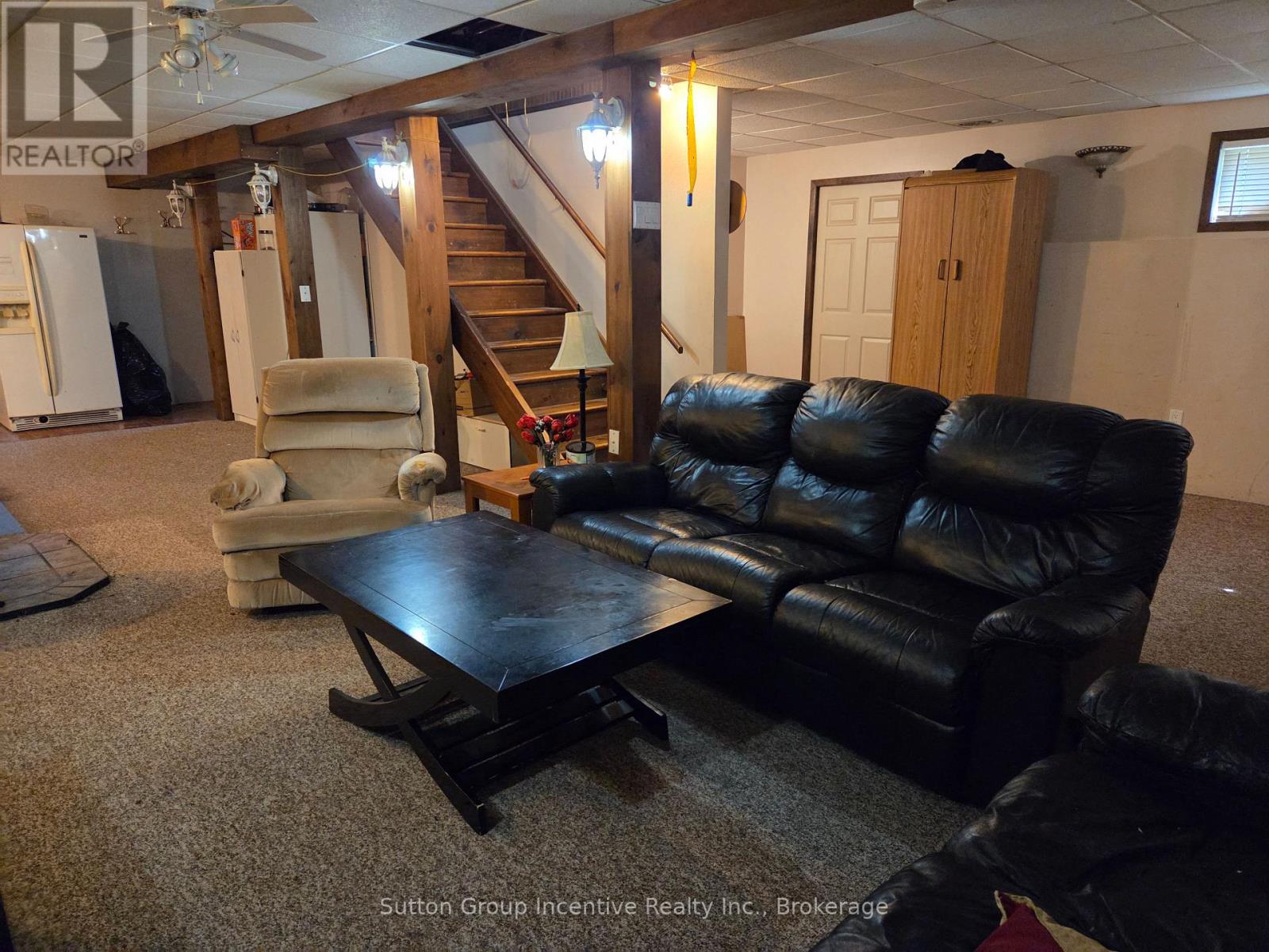 3985 Joyland Drive, Ramara, Ontario  L3V 0S2 - Photo 22 - S13684332