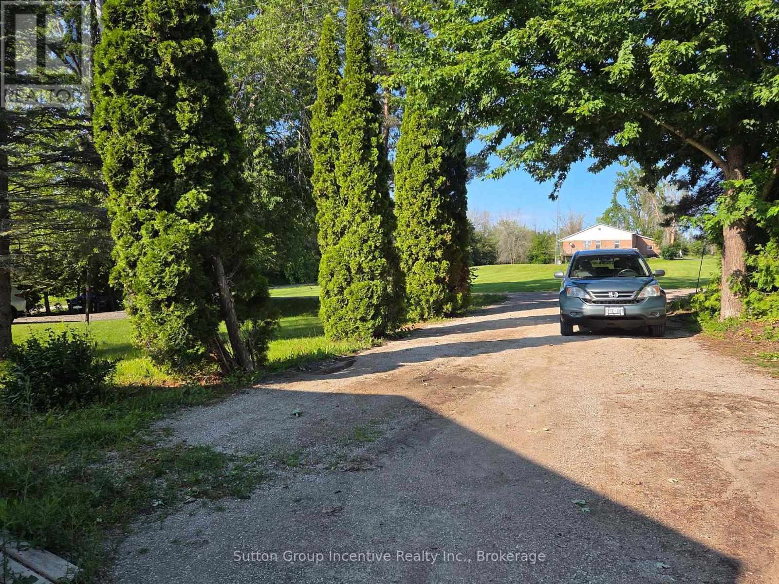 3985 Joyland Drive, Ramara, Ontario  L3V 0S2 - Photo 29 - S13684332