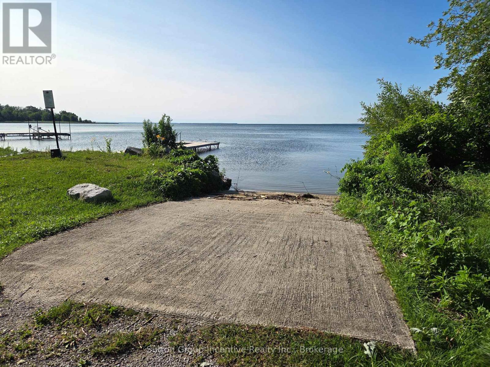 3985 Joyland Drive, Ramara, Ontario  L3V 0S2 - Photo 33 - S13684332