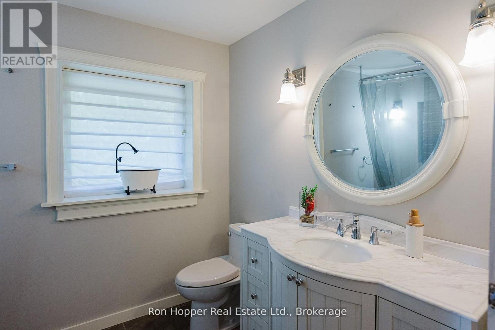 31 Richardson Road, Kincardine, Ontario  N0H 2C5 - Photo 18 - X13480550