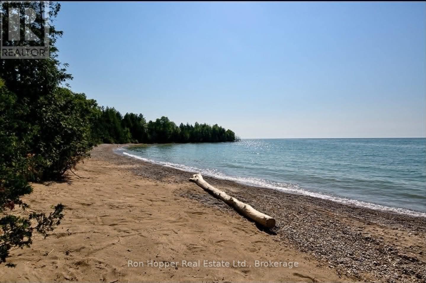 31 Richardson Road, Kincardine, Ontario  N0H 2C5 - Photo 2 - X13480550