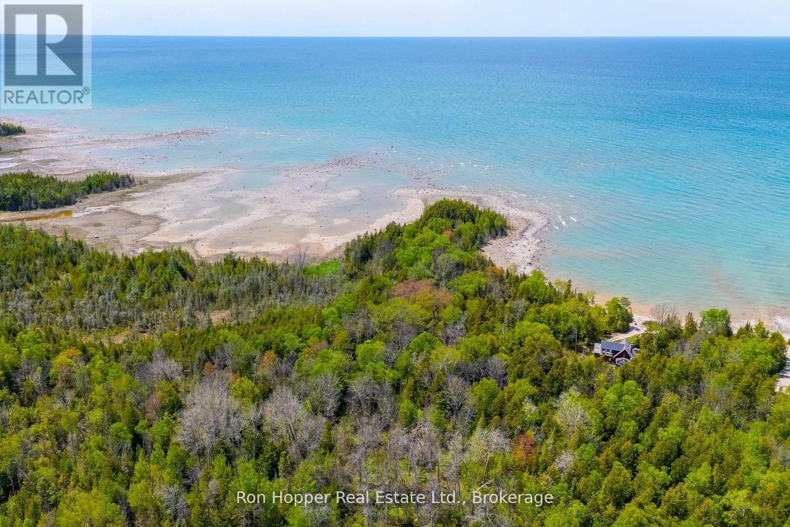 31 Richardson Road, Kincardine, Ontario  N0H 2C5 - Photo 22 - X13480550