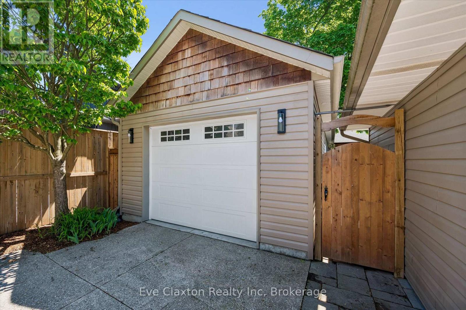 90 Dean Avenue, Guelph, Ontario  N1G 1L6 - Photo 36 - X13682770