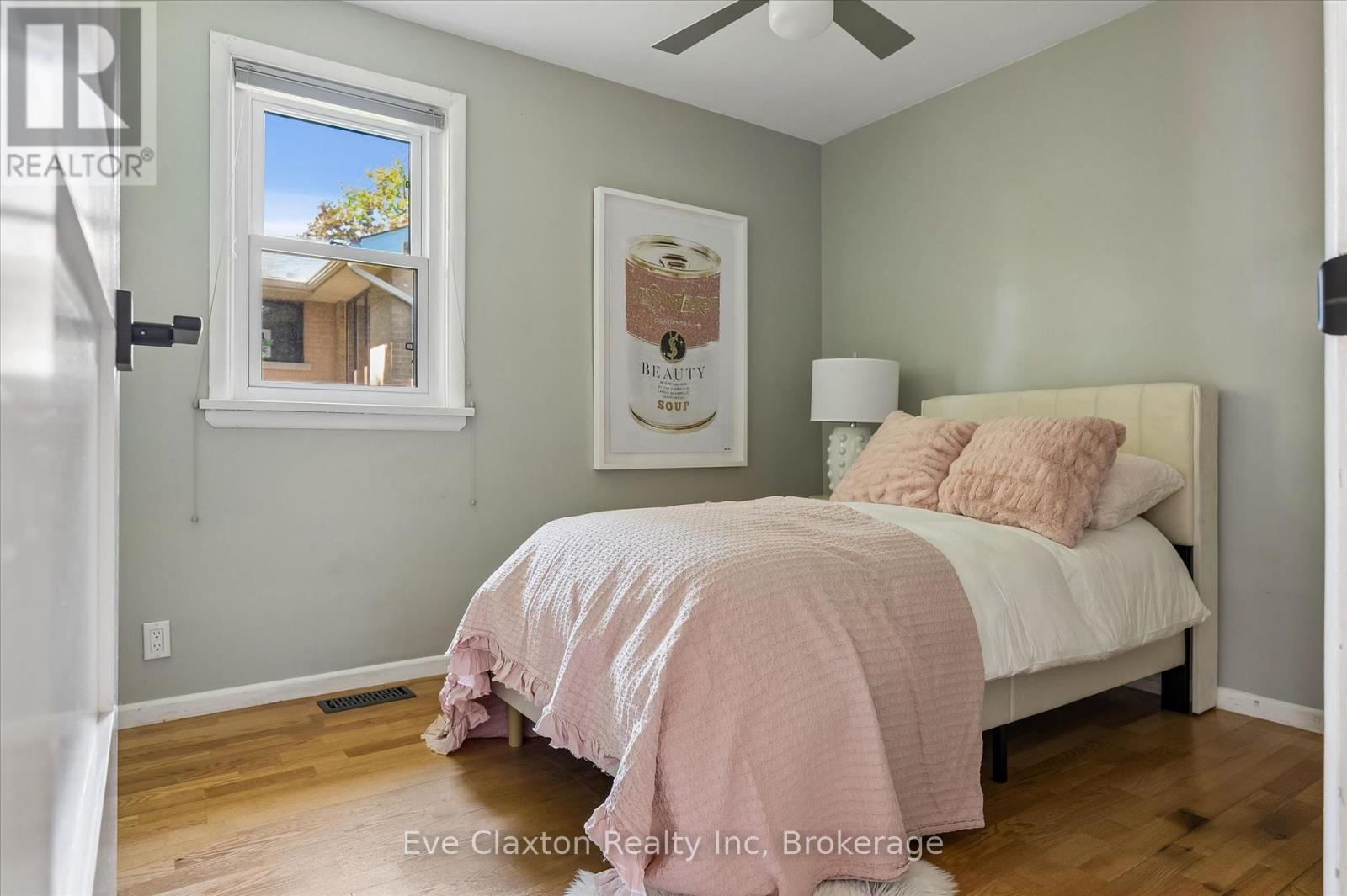 90 Dean Avenue, Guelph, Ontario  N1G 1L6 - Photo 23 - X13682770