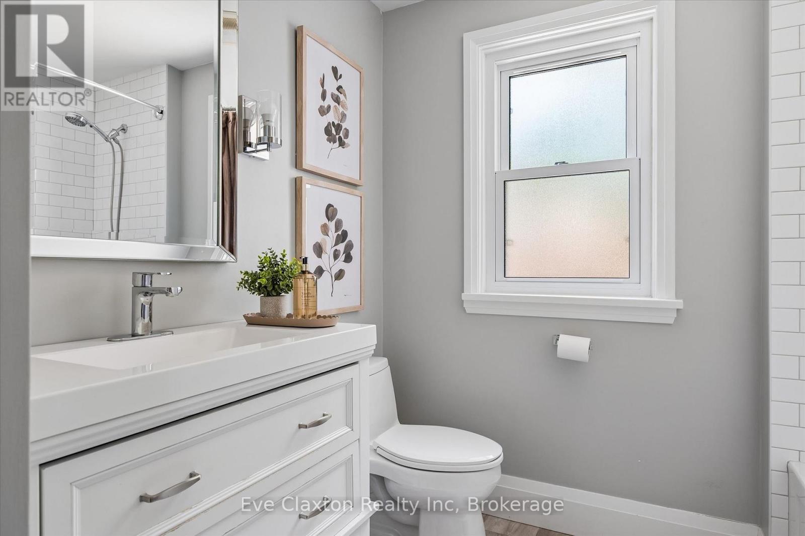 90 Dean Avenue, Guelph, Ontario  N1G 1L6 - Photo 30 - X13682770