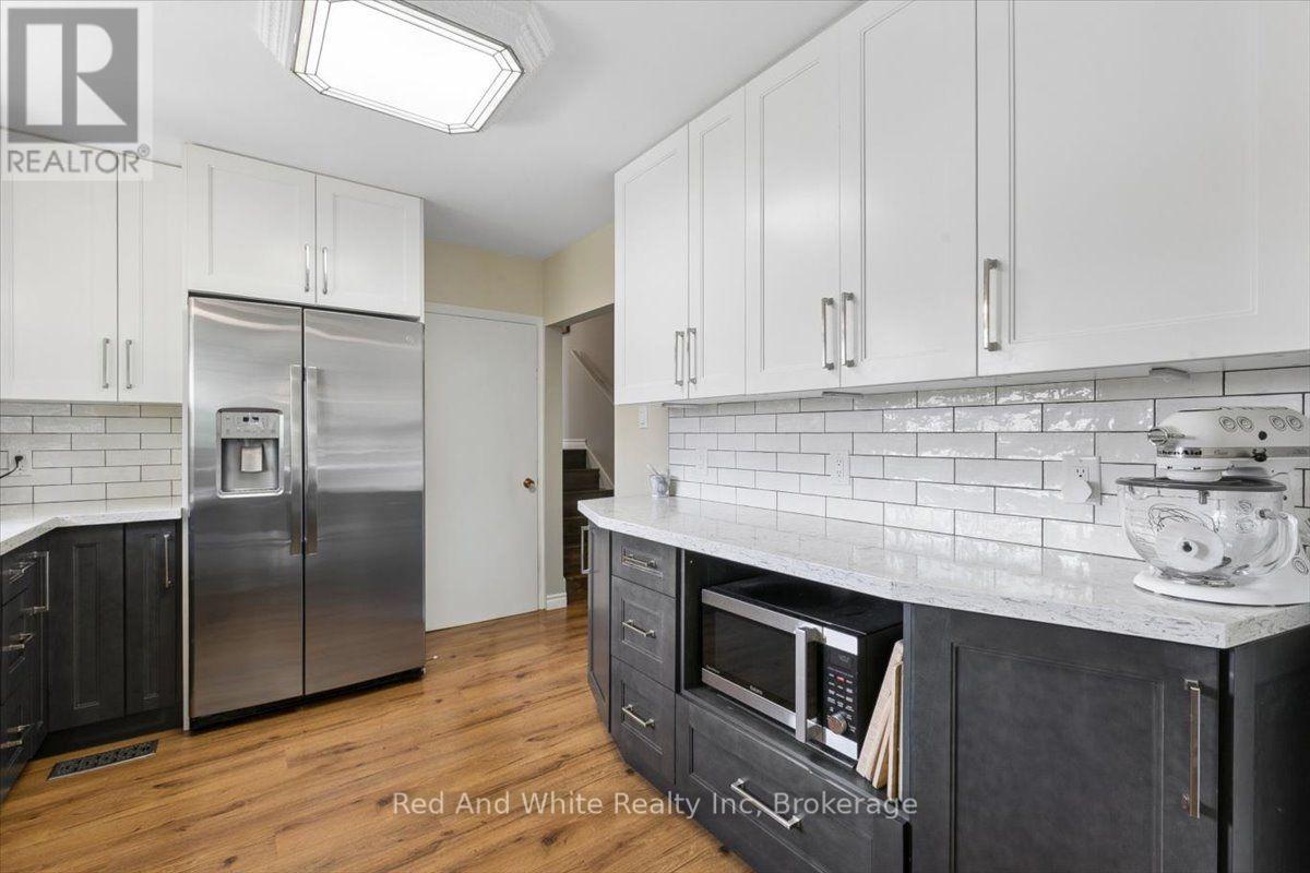 138 Blueridge Avenue, Kitchener, Ontario  N2M 4E1 - Photo 11 - X13683048
